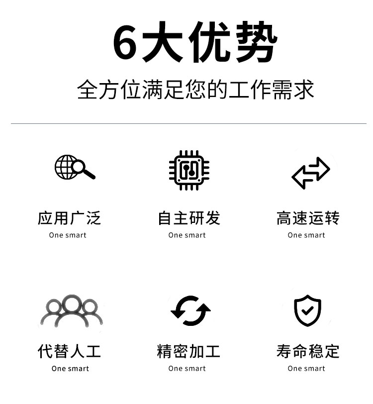 全自動(dòng)臺(tái)式平面貼標(biāo)機(jī)